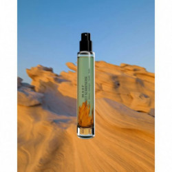Maar Sweet Surrender Kvepalų ekstraktas 50ml