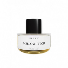Maar Mellow Pitch Kvepalų ekstraktas 50ml