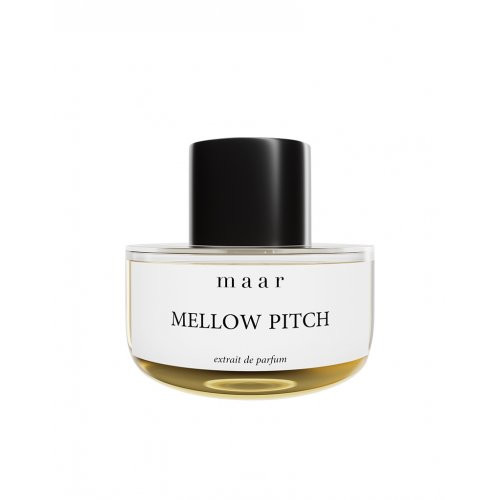 Maar Mellow Pitch Kvepalų ekstraktas 50ml