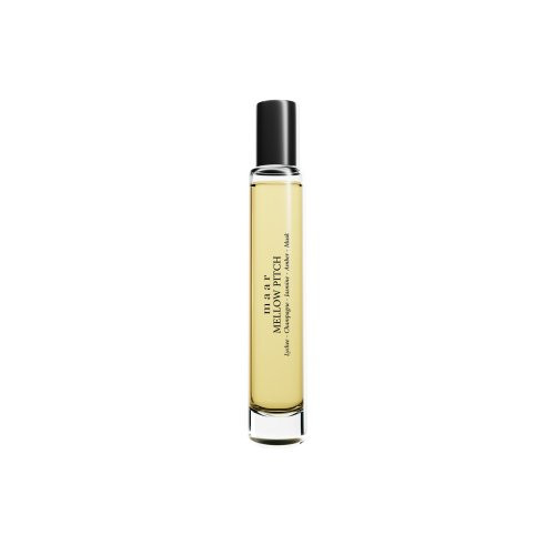 Maar Mellow Pitch Kvepalų ekstraktas 50ml
