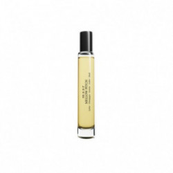 Maar Mellow Pitch Kvepalų ekstraktas 50ml