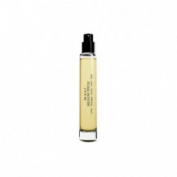 Maar Mellow Pitch Kvepalų ekstraktas 50ml