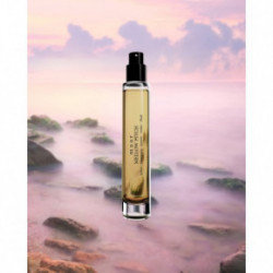 Maar Mellow Pitch Kvepalų ekstraktas 50ml