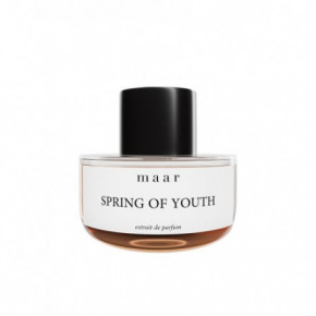 Maar Spring Of Youth Kvepalų ekstraktas 50ml