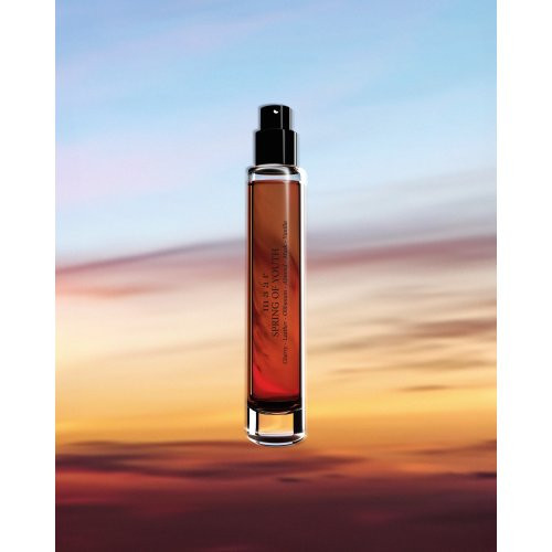 Maar Spring Of Youth Kvepalų ekstraktas 50ml
