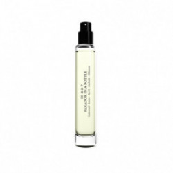 Maar Paradox In A Bottle Kvepalų ekstraktas 50ml