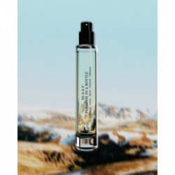 Maar Paradox In A Bottle Kvepalų ekstraktas 50ml