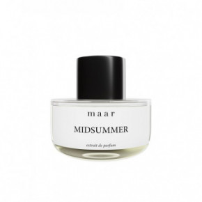 Maar Midsummer Kvepalų ekstraktas 50ml