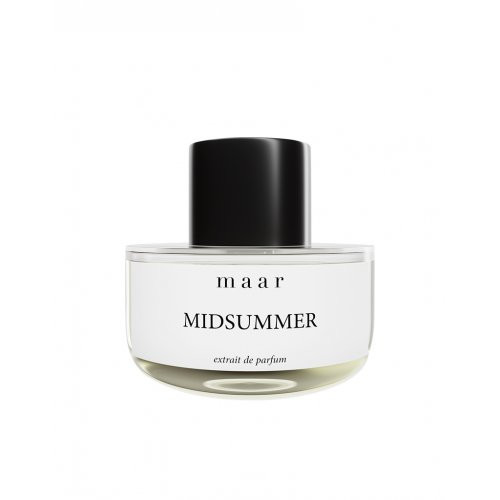 Maar Midsummer Kvepalų ekstraktas 50ml