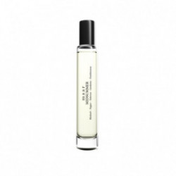 Maar Midsummer Kvepalų ekstraktas 50ml