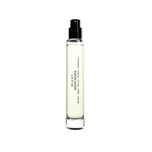 Maar Midsummer Kvepalų ekstraktas 50ml