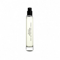 Maar Midsummer Kvepalų ekstraktas 50ml
