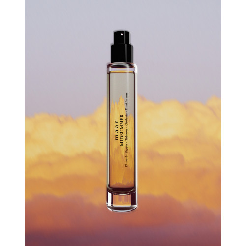 Maar Midsummer Kvepalų ekstraktas 50ml