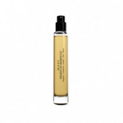 Maar Nights In Morocco Kvepalų ekstraktas 50ml