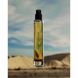 Maar Nights In Morocco Kvepalų ekstraktas 50ml