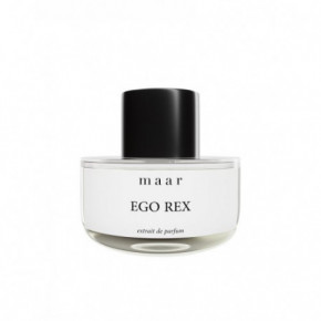 Maar Ego Rex Parfüümiekstrakt 50ml