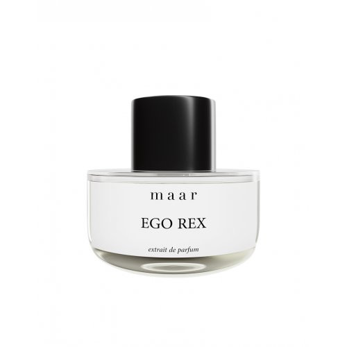 Maar Ego Rex Kvepalų ekstraktas 50ml