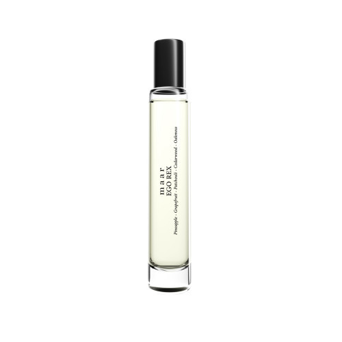 Maar Ego Rex Kvepalų ekstraktas 50ml