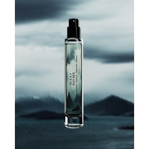 Maar Ego Rex Kvepalų ekstraktas 50ml