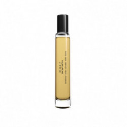 Maar Incognito Kvepalų ekstraktas 50ml