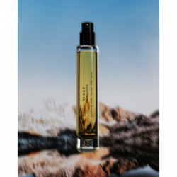 Maar Incognito Kvepalų ekstraktas 50ml