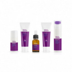 Juliette Armand Sensitivity Home Therapy Kit Rinkinys skirtas jautriai odai Rinkinys
