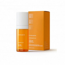 Theramid Tetramid C.E.F Face Serum Intensyvus vitamino C serumas 30ml