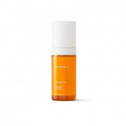 Theramid Tetramid C.E.F Face Serum Intensyvus vitamino C serumas 30ml