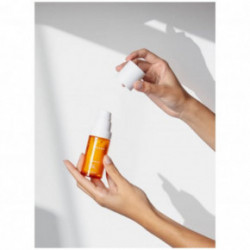 Theramid Tetramid C.E.F Face Serum Intensyvus vitamino C serumas 30ml