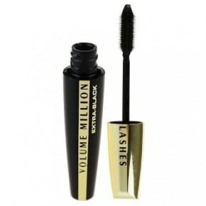 L'Oréal Paris Volume Million Lashes Extra Ripsmetušš 9.2ml