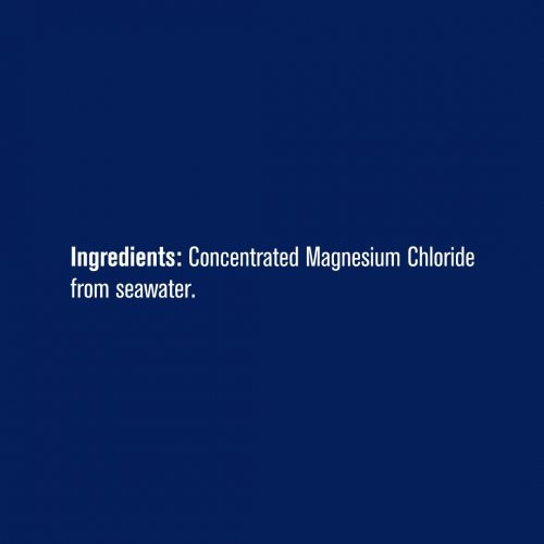 Trace Minerals Pure Magnesium Mineral Oil Purškiamas magnio aliejus odai 237ml