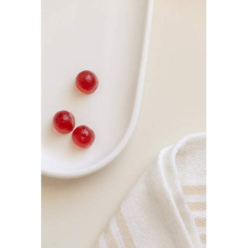 Trace Minerals Immunity Gummies Guminukai imunitetui 60 guminukų