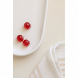 Trace Minerals Immunity Gummies Guminukai imunitetui 60 guminukų