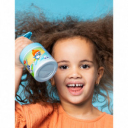 Jordan Kids Toothpaste Pump 0-5 years Vaikiška dantų pasta 150ml