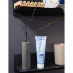 Jordan Stay Fresh Fresh Breath Toothpaste Dantų pasta 75ml