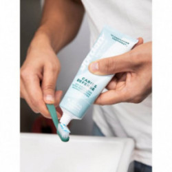 Jordan Stay Fresh Caries Defense Toothpaste Dantų pasta 75ml