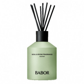 Babor Soul & Room Agathist Fragrance Agathist 220ml