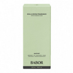 Babor Soul & Room Agathist Namų kvapas 220ml