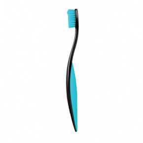 Jordan Ultimate You Soft Toothbrush Pehme hambahari Blue
