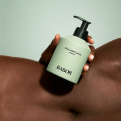Babor Agathist Soul & Body Lotion Kūno losjonas 250ml