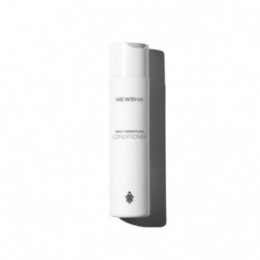 Newsha Classic Daily Weightless Conditioner Igapäevane juuksepalsam 250ml