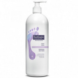 Footlogix Foot Soak Vonelė kojoms 250ml