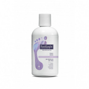 Footlogix Foot Soak Vonelė kojoms 250ml