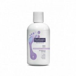 Footlogix Foot Soak Vonelė kojoms 250ml