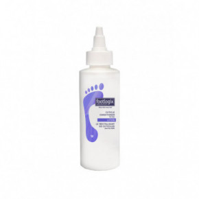 Footlogix Cuticle Conditioner Nagų odelių kremas 118ml