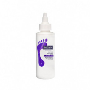 Footlogix Cuticle Softener Nagų odelių šalinimo priemonė 118ml