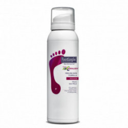 Footlogix Rough Skin Formula Priešgrybelinė priemonė pėdoms 125ml