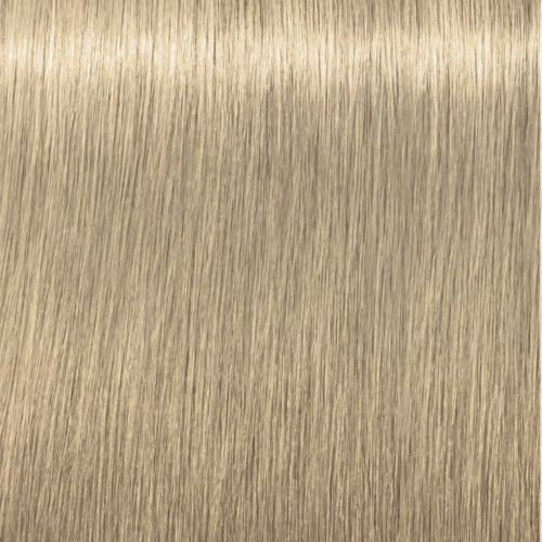 Indola Profession Blonde Expert Plaukų dažai 60ml