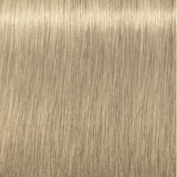 Indola Profession Blonde Expert Plaukų dažai 60ml
