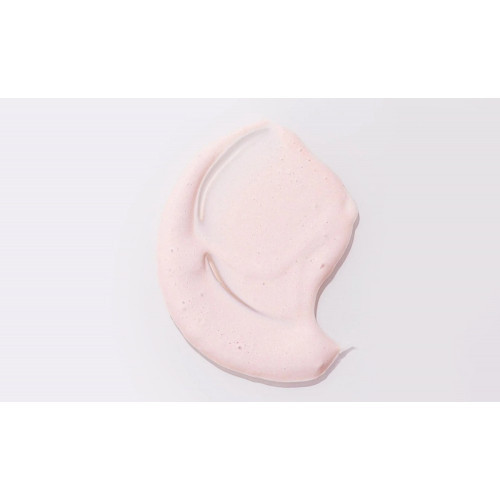 SeventyOne Percent Feel Free Moisturising Serum-Fluid SPF30 Drėkinantis veido fluidas su apsauga nuo saulės 40ml